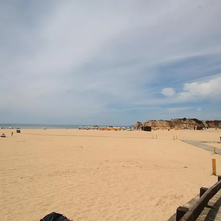 Casa2_praia_beach_house * 포티마오